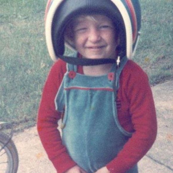 Meet your Posher, Honza - Picture 1 of 1